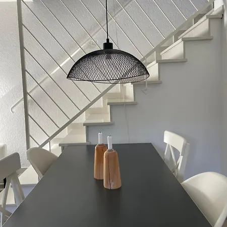 Apartament Otter 22 *