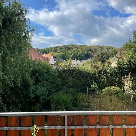 Apartament Otter 22