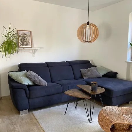 Otter 22 * Oberotterbach